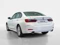 BMW 320 Weiß - thumbnail 25