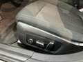 BMW 320 Weiß - thumbnail 15