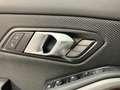 BMW 320 Weiß - thumbnail 14