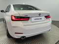 BMW 320 Weiß - thumbnail 20