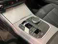 BMW 320 Weiß - thumbnail 13