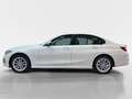 BMW 320 Weiß - thumbnail 24