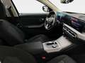 BMW 320 Weiß - thumbnail 6