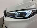 BMW 320 Weiß - thumbnail 18