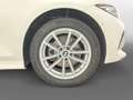 BMW 320 Weiß - thumbnail 8