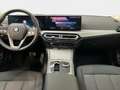 BMW 320 Weiß - thumbnail 3