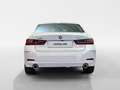 BMW 320 Weiß - thumbnail 26