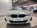 BMW 320 Weiß - thumbnail 19