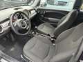 MINI One Clubman 1,6 i 100ps 8 fachbereift mit Alu Euro 5 Zwart - thumbnail 7