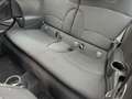 MINI One Clubman 1,6 i 100ps 8 fachbereift mit Alu Euro 5 Zwart - thumbnail 10