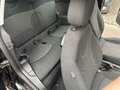 MINI One Clubman 1,6 i 100ps 8 fachbereift mit Alu Euro 5 Zwart - thumbnail 11
