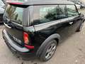 MINI One Clubman 1,6 i 100ps 8 fachbereift mit Alu Euro 5 Zwart - thumbnail 4