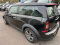 MINI One Clubman 1,6 i 100ps 8 fachbereift mit Alu Euro 5 Zwart - thumbnail 6