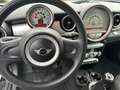 MINI One Clubman 1,6 i 100ps 8 fachbereift mit Alu Euro 5 Zwart - thumbnail 8