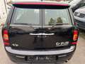 MINI One Clubman 1,6 i 100ps 8 fachbereift mit Alu Euro 5 Zwart - thumbnail 5