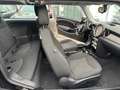 MINI One Clubman 1,6 i 100ps 8 fachbereift mit Alu Euro 5 Zwart - thumbnail 9