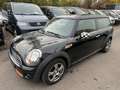 MINI One Clubman 1,6 i 100ps 8 fachbereift mit Alu Euro 5 Zwart - thumbnail 3