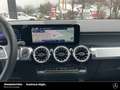 Mercedes-Benz EQB 300 EQB 300 4M Progressive AHK 360° Distronic LED Tel Blau - thumbnail 13
