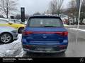 Mercedes-Benz EQB 300 EQB 300 4M Progressive AHK 360° Distronic LED Tel Blau - thumbnail 6