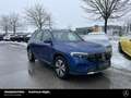 Mercedes-Benz EQB 300 EQB 300 4M Progressive AHK 360° Distronic LED Tel Blau - thumbnail 3