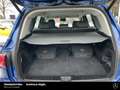 Mercedes-Benz EQB 300 EQB 300 4M Progressive AHK 360° Distronic LED Tel Blau - thumbnail 9