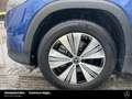 Mercedes-Benz EQB 300 EQB 300 4M Progressive AHK 360° Distronic LED Tel Blau - thumbnail 19