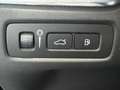Volvo XC60 2.0 T6 PHEV AWD Panorama, 360 Camera, Led, Pdc Gris - thumbnail 17