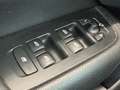 Volvo XC60 2.0 T6 PHEV AWD Panorama, 360 Camera, Led, Pdc Gris - thumbnail 19