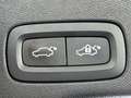 Volvo XC60 2.0 T6 PHEV AWD Panorama, 360 Camera, Led, Pdc Gris - thumbnail 29