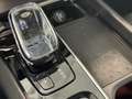 Volvo XC60 2.0 T6 PHEV AWD Panorama, 360 Camera, Led, Pdc Gris - thumbnail 22