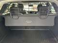 Volvo XC60 2.0 T6 PHEV AWD Panorama, 360 Camera, Led, Pdc Gris - thumbnail 24
