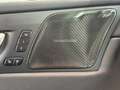 Volvo XC60 2.0 T6 PHEV AWD Panorama, 360 Camera, Led, Pdc Gris - thumbnail 18