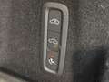 Volvo XC60 2.0 T6 PHEV AWD Panorama, 360 Camera, Led, Pdc Gris - thumbnail 27