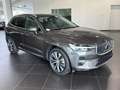 Volvo XC60 2.0 T6 PHEV AWD Panorama, 360 Camera, Led, Pdc Gris - thumbnail 2