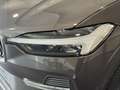 Volvo XC60 2.0 T6 PHEV AWD Panorama, 360 Camera, Led, Pdc Gris - thumbnail 31
