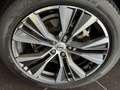 Volvo XC60 2.0 T6 PHEV AWD Panorama, 360 Camera, Led, Pdc Gris - thumbnail 30