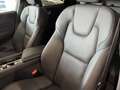 Volvo XC60 2.0 T6 PHEV AWD Panorama, 360 Camera, Led, Pdc Gris - thumbnail 6