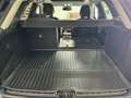 Volvo XC60 2.0 T6 PHEV AWD Panorama, 360 Camera, Led, Pdc Gris - thumbnail 26