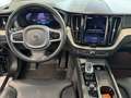 Volvo XC60 2.0 T6 PHEV AWD Panorama, 360 Camera, Led, Pdc Gris - thumbnail 10