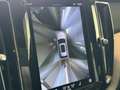Volvo XC60 2.0 T6 PHEV AWD Panorama, 360 Camera, Led, Pdc Gris - thumbnail 14