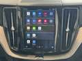 Volvo XC60 2.0 T6 PHEV AWD Panorama, 360 Camera, Led, Pdc Gris - thumbnail 11