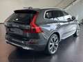 Volvo XC60 2.0 T6 PHEV AWD Panorama, 360 Camera, Led, Pdc Gris - thumbnail 3