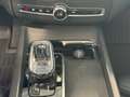 Volvo XC60 2.0 T6 PHEV AWD Panorama, 360 Camera, Led, Pdc Gris - thumbnail 12
