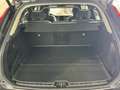 Volvo XC60 2.0 T6 PHEV AWD Panorama, 360 Camera, Led, Pdc Gris - thumbnail 23