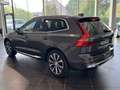 Volvo XC60 2.0 T6 PHEV AWD Panorama, 360 Camera, Led, Pdc Gris - thumbnail 4