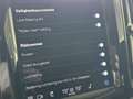 Volvo XC60 2.0 T6 PHEV AWD Panorama, 360 Camera, Led, Pdc Gris - thumbnail 16