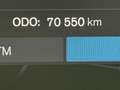 Volvo XC60 2.0 T6 PHEV AWD Panorama, 360 Camera, Led, Pdc Gris - thumbnail 13
