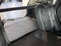 Volvo XC60 2.0 T6 PHEV AWD Panorama, 360 Camera, Led, Pdc Gris - thumbnail 25