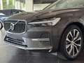 Volvo XC60 2.0 T6 PHEV AWD Panorama, 360 Camera, Led, Pdc Gris - thumbnail 32