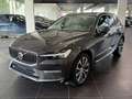 Volvo XC60 2.0 T6 PHEV AWD Panorama, 360 Camera, Led, Pdc Gris - thumbnail 1